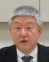 山田貞雄氏