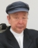 吉村潔氏