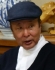 吉村潔氏