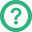 question_mark