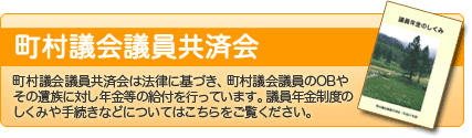 �����c��c�����ω�