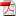 ����23�N�x�\������