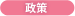 政策ニュース